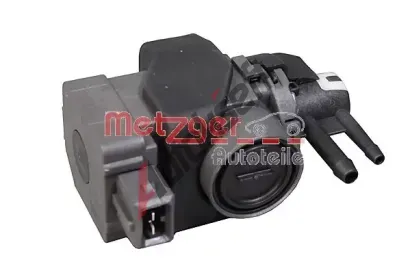 METZGER M�ni� tlaku v�fukov�ho syst�mu OE-part MTG 0892932, 0892932