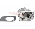 METZGER AGR ventil MTG 0892940, 0892940