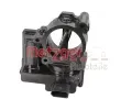 Hrdlo krtc klapky METZGER ‐ MTG 0892943