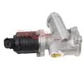 METZGER AGR ventil MTG 0892949, 0892949