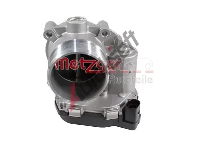 METZGER Hrdlo krtc klapky MTG 0892951, 0892951