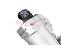METZGER AGR ventil ORIGINAL ERSATZTEIL MTG 0892954, 0892954