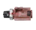 METZGER Mni tlaku turbodmychadla ORIGINAL ERSATZTEIL MTG 0892955, 0892955
