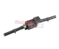 Regula�n� ventil plnic�ho tlaku&nbsp;METZGER&nbsp;&dash;&nbsp;MTG 0892956