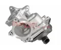 METZGER AGR ventil ‐ MTG 0892961