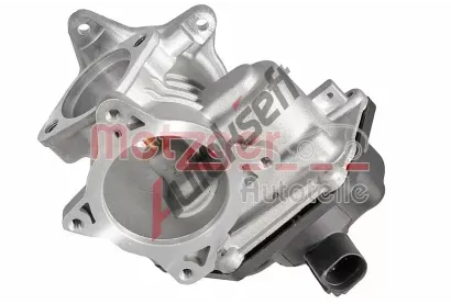 METZGER AGR ventil MTG 0892961, 0892961