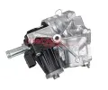 AGR ventil METZGER ‐ MTG 0892962