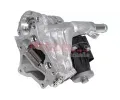 METZGER AGR ventil ORIGINAL ERSATZTEIL GREENPARTS MTG 0892962, 0892962
