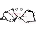 METZGER AGR ventil ORIGINAL ERSATZTEIL GREENPARTS MTG 0892962, 0892962