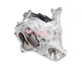METZGER AGR ventil ORIGINAL ERSATZTEIL GREENPARTS MTG 0892963, 0892963