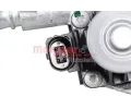 METZGER AGR ventil ORIGINAL ERSATZTEIL GREENPARTS MTG 0892963, 0892963