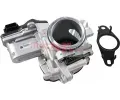 AGR ventil METZGER ‐ MTG 0892964