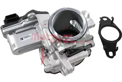 METZGER AGR ventil ORIGINAL ERSATZTEIL GREENPARTS MTG 0892964, 0892964 METZGER AGR ventil ORIGINAL ERSATZTEIL GREENPARTS MTG 0892964, 0892964