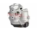 AGR ventil METZGER ‐ MTG 0892965