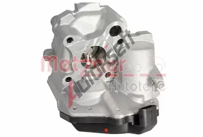 METZGER AGR ventil ORIGINAL ERSATZTEIL GREENPARTS MTG 0892965, 0892965