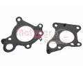 METZGER AGR ventil ORIGINAL ERSATZTEIL GREENPARTS MTG 0892965, 0892965