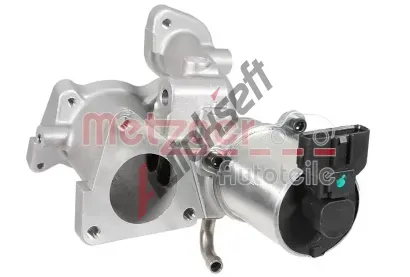 METZGER AGR ventil MTG 0892966, 0892966