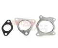 METZGER AGR ventil MTG 0892966, 0892966