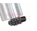 METZGER AGR ventil MTG 0892966, 0892966