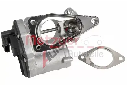METZGER AGR ventil MTG 0892967, 0892967