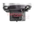 METZGER AGR ventil MTG 0892967, 0892967