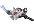METZGER AGR ventil ORIGINAL ERSATZTEIL MTG 0892969, 0892969