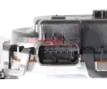 METZGER AGR ventil ORIGINAL ERSATZTEIL MTG 0892969, 0892969