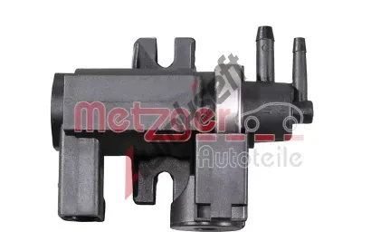 METZGER Měnič tlaku výfukového systému MTG 0892970, 0892970  METZGER Měnič tlaku výfukového systému MTG 0892970, 0892970