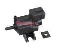 METZGER Mni tlaku vfukovho systmu ‐ MTG 0892975