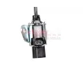 METZGER Pepnac ventil pepnac klapky (sac potrub) MTG 0892976, 0892976