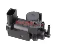 Mni tlaku vfukovho systmu METZGER ‐ MTG 0892982