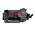 METZGER Mni tlaku vfukovho systmu MTG 0892982, 0892982