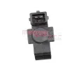 METZGER Ventil sacho systmu sekundrnho vzduchu MTG 0892985, 0892985