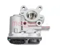 METZGER AGR ventil MTG 0892986, 0892986