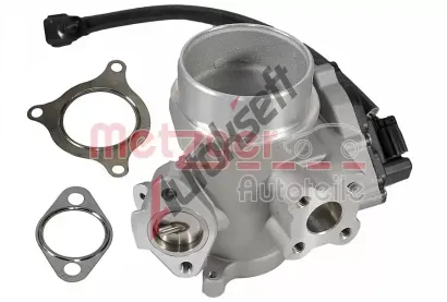 METZGER AGR ventil MTG 0892989, 0892989