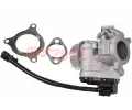 METZGER AGR ventil MTG 0892989, 0892989