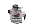 METZGER Hrdlo krtc klapky MTG 0892991, 0892991