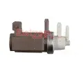 Mni tlaku turbodmychadla METZGER ‐ MTG 0892992
