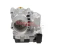 Hrdlo krtc klapky METZGER ‐ MTG 0892994