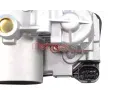 METZGER Hrdlo krtc klapky MTG 0892994, 0892994
