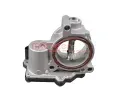Hrdlo krtc klapky METZGER ‐ MTG 0892995