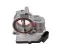 METZGER Hrdlo krtc klapky GREENPARTS MTG 0892995, 0892995