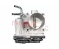 METZGER Hrdlo krtc klapky MTG 0892997, 0892997