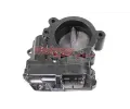 METZGER Hrdlo krtc klapky GREENPARTS MTG 0892998, 0892998