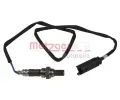 Lambda sonda METZGER ‐ MTG 0893039