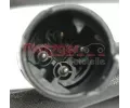 METZGER Lambda sonda ORIGINAL ERSATZTEIL MTG 0893039, 0893039
