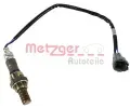 Lambda sonda METZGER ‐ MTG 0893073