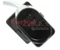 METZGER Lambda sonda OE-part MTG 0893183, 0893183