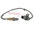Lambda sonda METZGER ‐ MTG 0893230