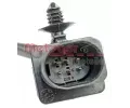 METZGER Lambda sonda ORIGINAL ERSATZTEIL MTG 0893230, 0893230